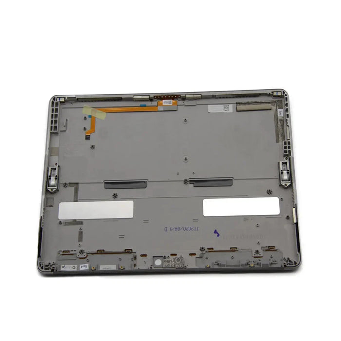 New Microsoft Surface Go 2 1901 1926 1927 Back Cover Case