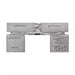 New Compatible Microsoft Surface Book Model 1703 1704 1705 Battery G3HTA024H G3HTA023H G3HTA021H G3HTA048H - LaptopParts.ca