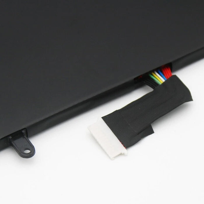 New Compatible Dell Latitude 5285 5290 E5285 2-in-1 T17G Battery J0PGR JOPGR RDYCT 1WND8 - LaptopParts.ca