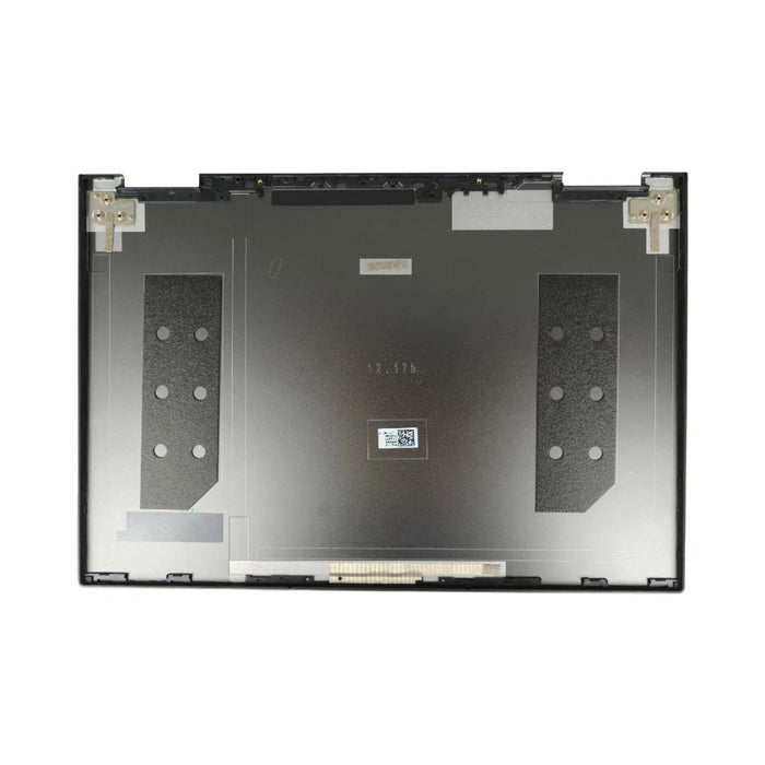New Lenovo Yoga 730-13 730-13IKB 730-13IWL LCD Back Cover 5CB0Q95847 AM27900G00 - LaptopParts.ca
