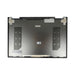 New Lenovo Yoga 730-13 730-13IKB 730-13IWL LCD Back Cover 5CB0Q95847 AM27900G00 - LaptopParts.ca