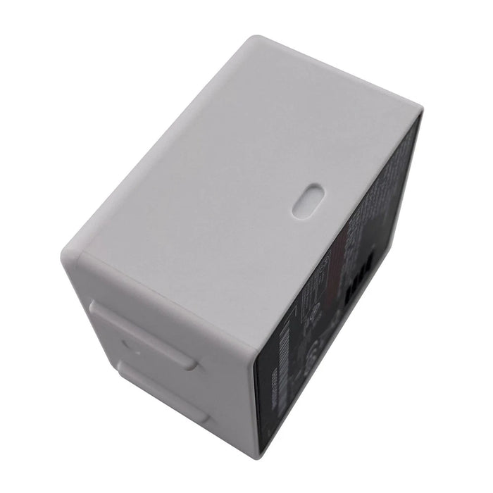 New Genuine Arlo Pro 3 4 5 5s Security Camera Battery A-4a 308-10069-01