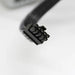 New Xbox Series X Power Supply Unit Model 1920 - LaptopParts.ca