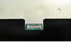 New Dell 5RG4G 05RG4G 13.3" FHD LCD Display Screen IPS Panel XR84V 0XR84V 8PMR7 - LaptopParts.ca