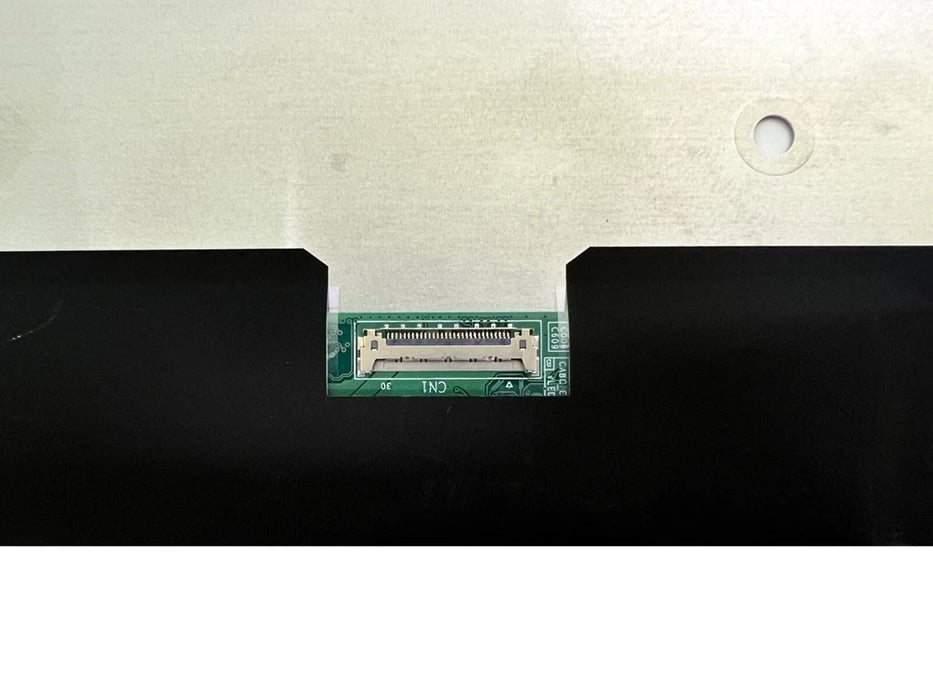 New Dell 5RG4G 05RG4G 13.3" FHD LCD Display Screen IPS Panel XR84V 0XR84V 8PMR7 - LaptopParts.ca