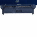 New Dell Precision 7530 7540 7730 HDD Interface Board DAP10 LS-F593P 0PRW9D PRW9D - LaptopParts.ca