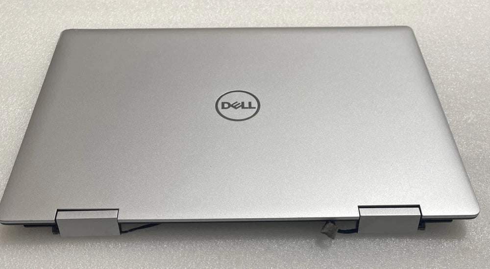 New Dell Inspiron 5582 15.6 FHD complete LCD Touch Screen LCD VPVF4 0VPVF4