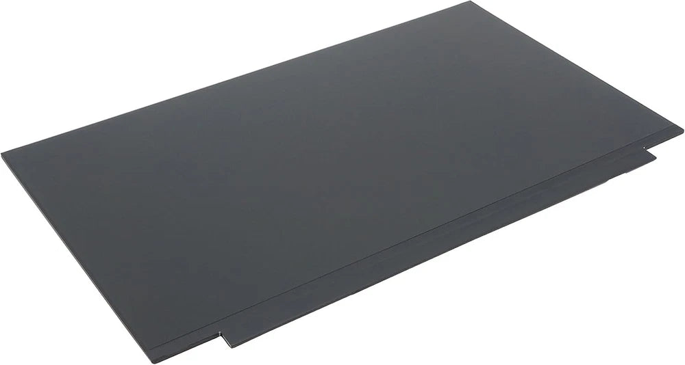 New AUO B153UAK01.0 LCD LED Touch Screen 15.3" FHD+ On-Cell Touch 40 pins Lenovo 5D11P86188 5D11P86181 5D11P86179 - LaptopParts.ca