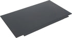 New AUO B153UAK01.0 LCD LED Touch Screen 15.3" FHD+ On-Cell Touch 40 pins Lenovo 5D11P86188 5D11P86181 5D11P86179 - LaptopParts.ca