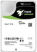 New Seagate 12TB Exos X18 7200RPM SAS 12Gb/s 3.5" HDD ST12000NM004J Enterprise Drive - LaptopParts.ca
