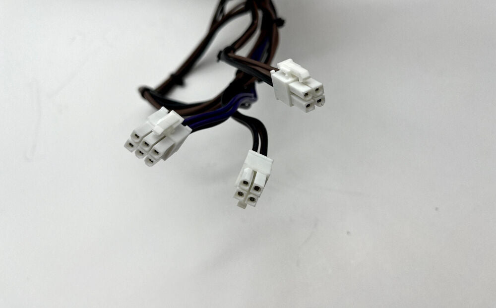 New Dell Optiplex 3080 5080 7080 SFF 200W Power Supply L200EBS-00 AC200EBS-01 HU200EBS-01 H200EBS-01 - LaptopParts.ca