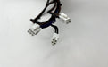 New Dell Optiplex 3080 5080 7080 SFF 200W Power Supply L200EBS-00 AC200EBS-01 HU200EBS-01 H200EBS-01 - LaptopParts.ca