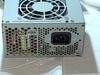 New Delta DPS-300AB-9 B 300 Watt 20+4 Pin MINI Micro ATX Switching Power Supply - LaptopParts.ca