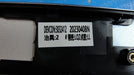 New Dell Inspiron 14 7430 7435 2-in-1 Palmrest w/ Backlit Keyboard & TouchPad WJ1MN 0WJ1MN - LaptopParts.ca