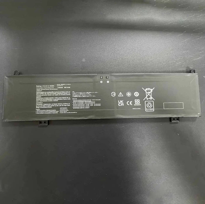 New Compatible ASUS ROG Zephyrus G533Q G533 G713 G733 GU603 GX703 Battery C41N2013