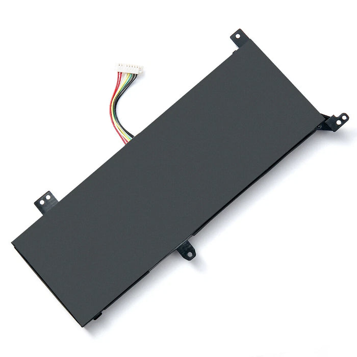 New Compatible Asus X512UF X512FB X512FA X712UA X512JP Battery B21N1818-1 B21N1818-2