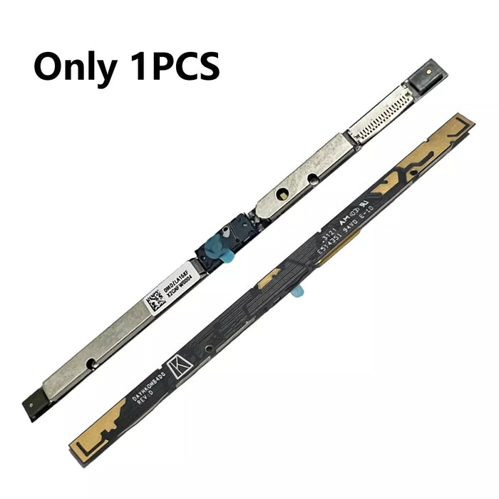 New HP Envy 13-AY 13-BD Webcam Camera with Microphone L94505-001 - LaptopParts.ca