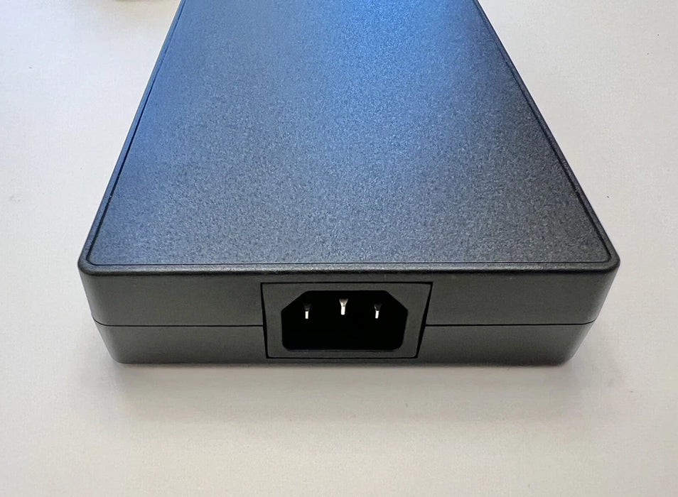 New Genuine Lenovo Legion 5 7 ThinkPad 300W AC Adapter ADL300SDC3A SA10R16956 5A10W86289 5A10W86289