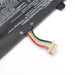 New Genuine HP Chromebook 11 210 G1 G3 G4 PE03XL Battery 766801-851 767068-005 - LaptopParts.ca