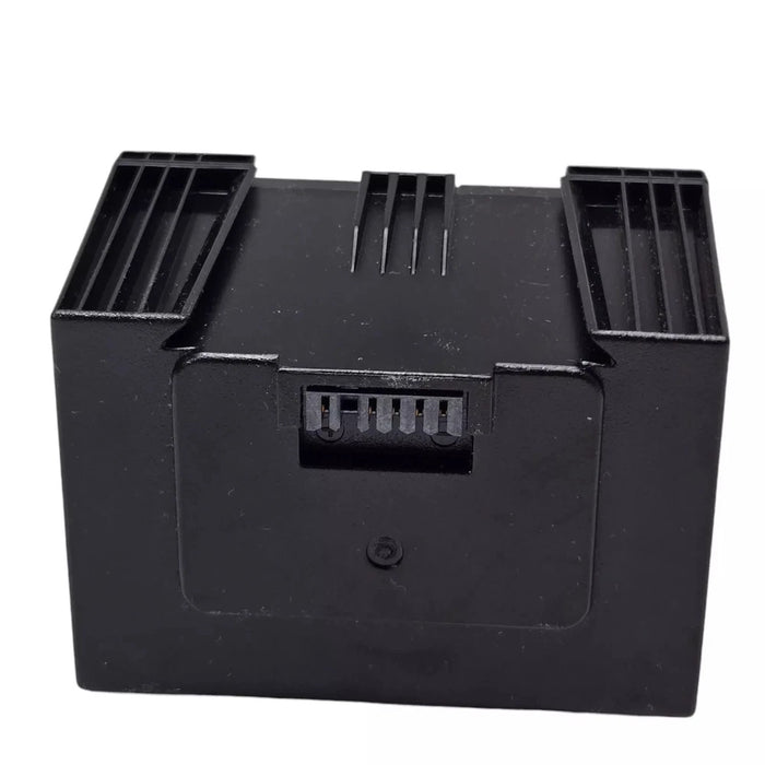 New Genuine iRobot Roomba i4 i5 i7 i8 e5 e6  j5 j6 j7 j6+ j7+ Battery ABL-D2