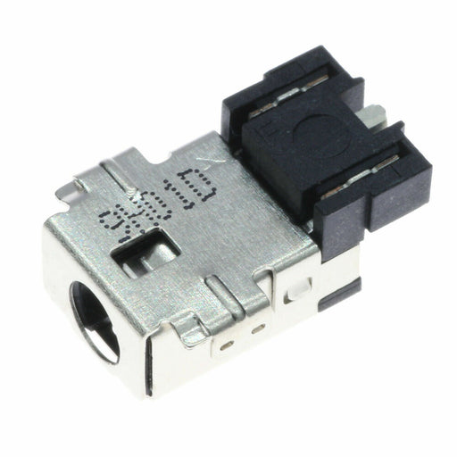 New Acer Aspire A514-52 A514-52G A515-56 A515-56G A517-52 DC Jack - LaptopParts.ca