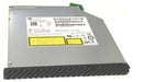 New HP ProDesk 400 G4 G5 G6 Computer CD DVD Burner Writer Player Drive 700577-FC0 - LaptopParts.ca