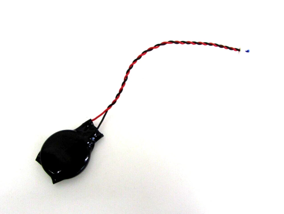 New Dell Inspiron Latitude CMOS BIOS Battery 23.21212.091 41DJ7 041DJ7 JMN4J - LaptopParts.ca