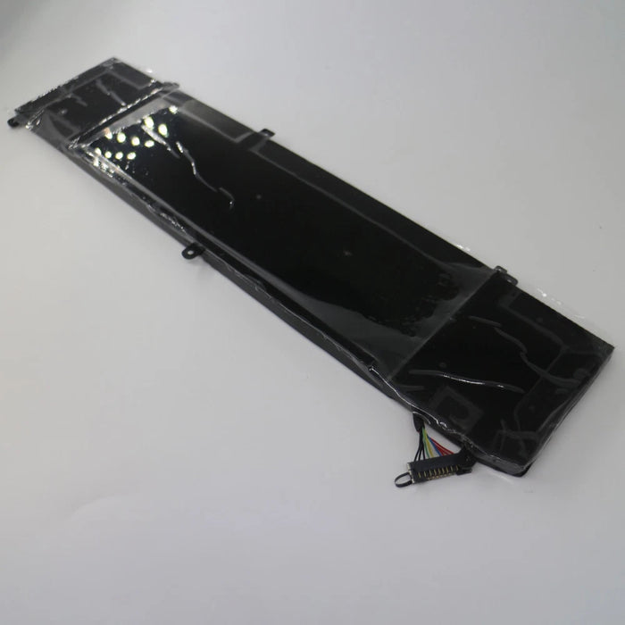 New Compatible Dell Alienware M15 M17 R1 G5 5590 G7 7590 Battery 90Wh 11.4V XRGXX 1F22N JJPFK - LaptopParts.ca