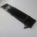 New Compatible Dell Alienware M15 M17 R1 G5 5590 G7 7590 Battery 90Wh 11.4V XRGXX 1F22N JJPFK - LaptopParts.ca