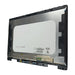 New HP Pavilion X360 14-EK 14-ek1021tu 14-ek0072tu FHD LCD Touch Screen assembly N39402-001 - LaptopParts.ca