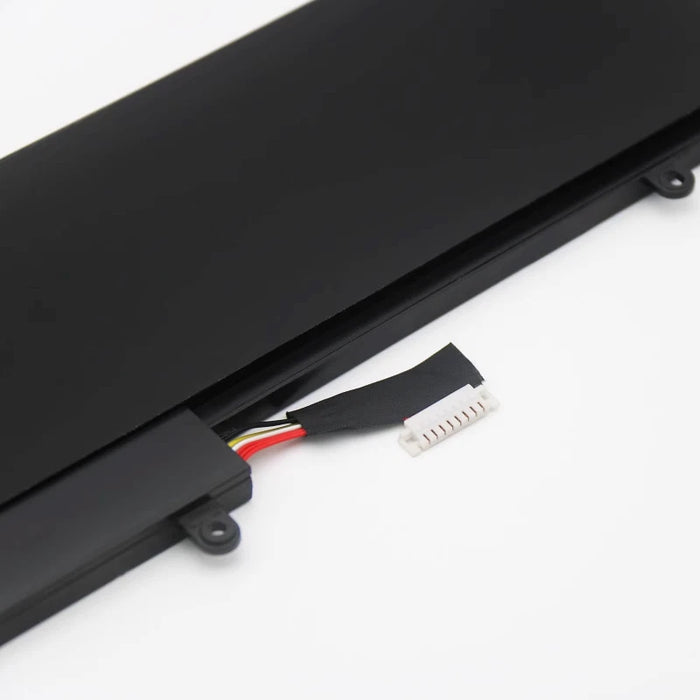New Comaptible Asus ROG Zephyrus GU502G GU502GV GA502DU GX502GV 76Wh Battery C41N1837