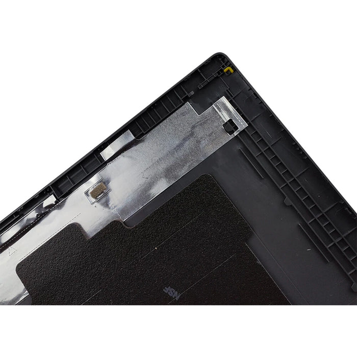 New Dell Latitude 3540 E3540 Lcd Back Cover Bezel Hinges Kit 3JW02 J4FMC