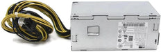 New Genuine Lenovo ThinkStation P340 380W Power Supply PCK014 SP50H29603 5P51D77151 5P50V03183 5P51D77088 - LaptopParts.ca