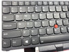 New Lenovo ThinkPad L15 Gen 1 Gen 2 US Backlit Keyboard 5N20W68181 - LaptopParts.ca