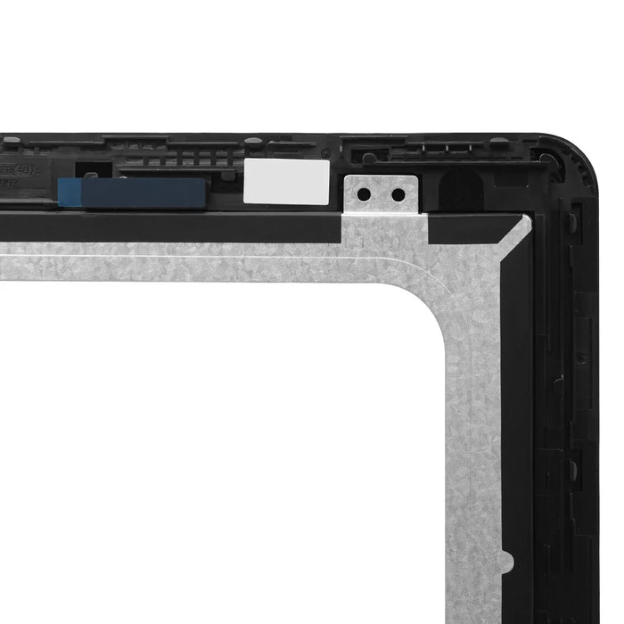 New Dell Inspiron 15 7568 LED LCD Touch Screen Digitizer Assembly 2HW5N NV156FHM-A11
