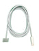New Genuine Apple USB-C to MagSafe 3 Silver Cable (2 m) MLYV3AM/A - LaptopParts.ca