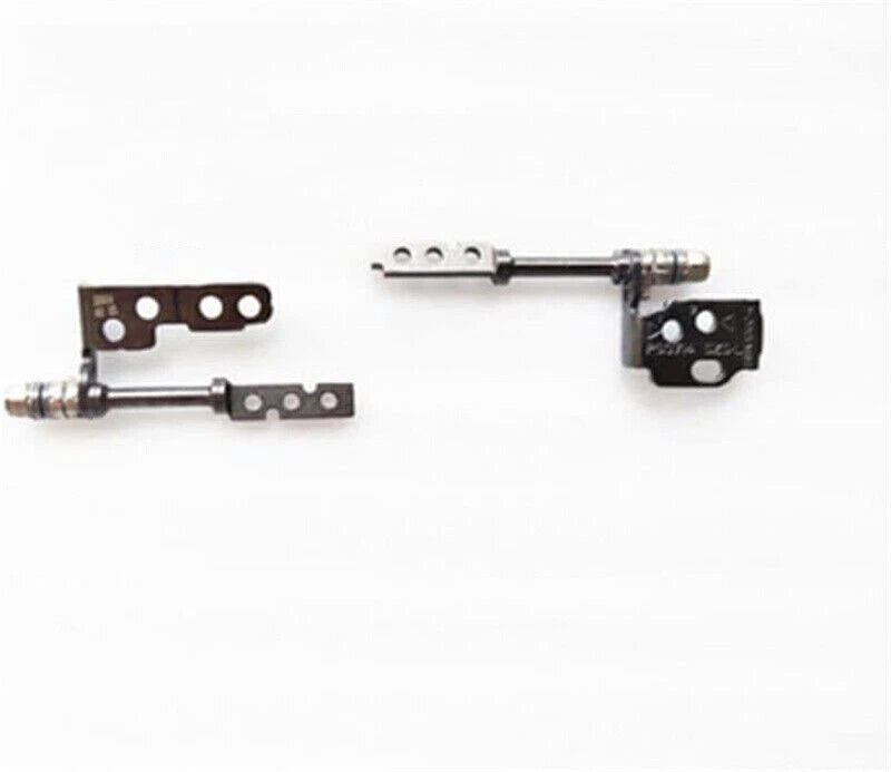 New HP Elitebook 840 740 745 G7 G8 Hinge Kit Left & Right Sharft Axis M07104-001 - LaptopParts.ca