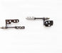 New HP Elitebook 840 740 745 G7 G8 Hinge Kit Left & Right Sharft Axis M07104-001 - LaptopParts.ca