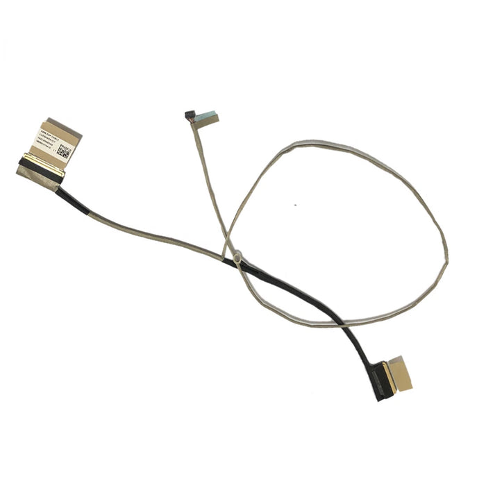 New Asus M415 M415DA P1411CEA P1411CJA LCD Screen Video Cable  30 Pin DD0XKPLC110 14005-03100200 1422-03GE0AS