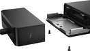 New Dell WD22TB4 Thunderbolt 4 Dock With 180W Power Adapter - LaptopParts.ca