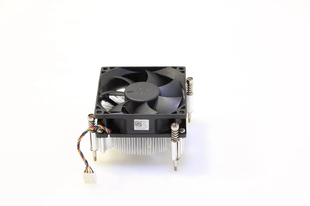 New Dell Alienware CPU Cooler Heatsink fan AURORA R12 R5 R6 R7 R8 R9 26W12