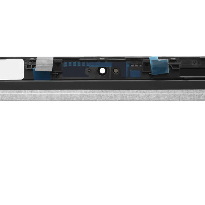 New Dell Inspiron 15 7568 LED LCD Touch Screen Digitizer Assembly 2HW5N NV156FHM-A11