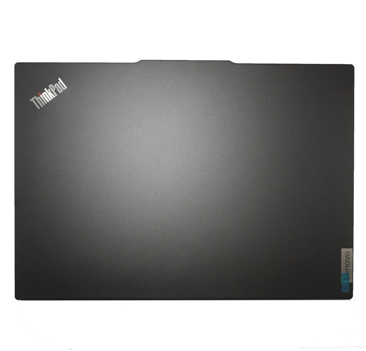 New Lenovo ThinkPad E16 Gen 1 21JN 21JQ 21JT 21JU Lcd Rear Back Cover 5CB1L57748