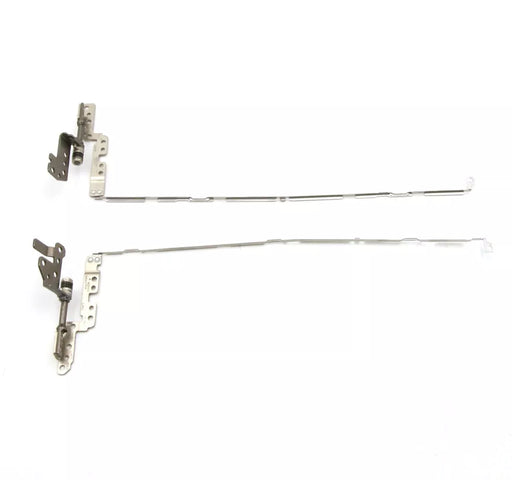 New Lenovo IdeaPad 3 15IAU7 82RK 3 15ABA7 82RN LCD Hinge Kit NT 5H50S29057 - LaptopParts.ca