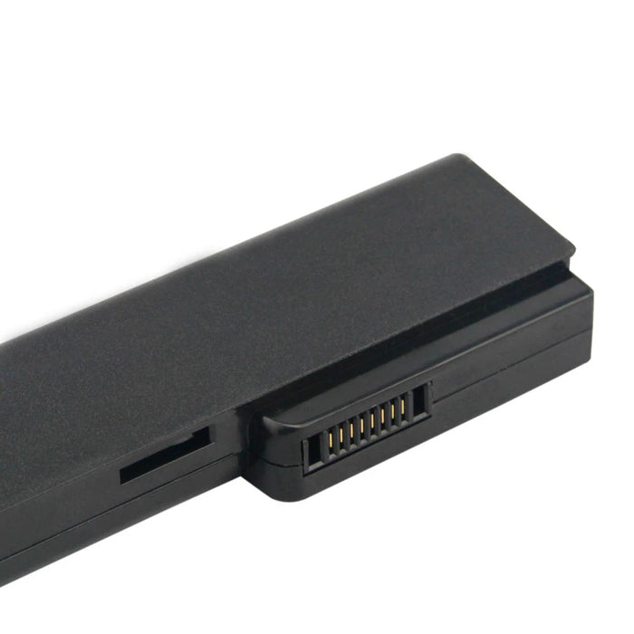 New Compatible HP ProBook 6360b 6460b 6465b 6470b 6475b 6560b 6565b 6570b 8460P Battery CC06 - LaptopParts.ca