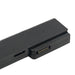 New Compatible HP ProBook 6360b 6460b 6465b 6470b 6475b 6560b 6565b 6570b 8460P Battery CC06 - LaptopParts.ca