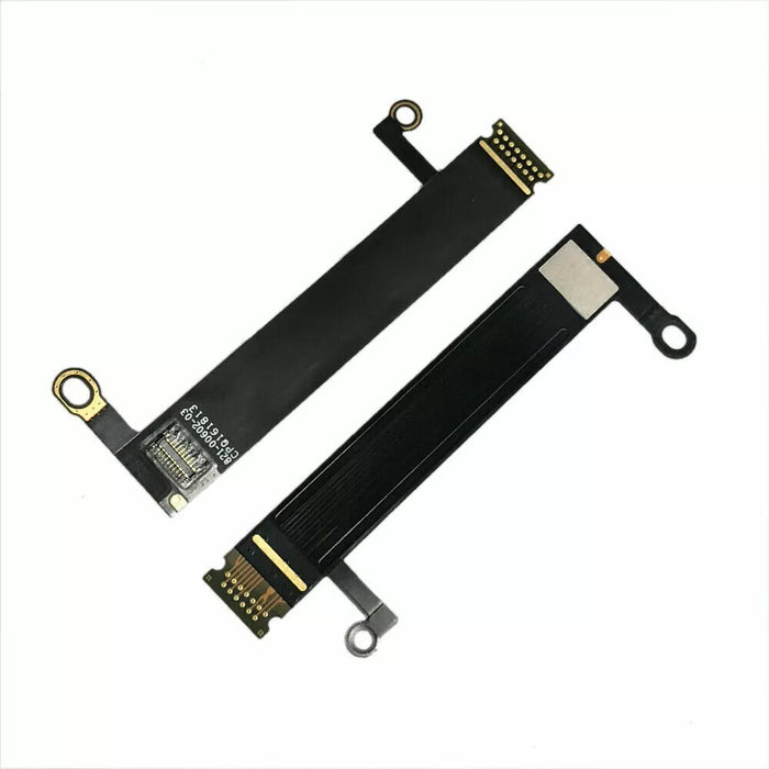 New Macbook Pro 13 15 A1707 A1706 A1708 LED Backlight Flex Cables 821-01270