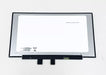 New HP 17-CN 17-CP Series 17.3 Touch Screen Display Assembly M50441-001 - LaptopParts.ca