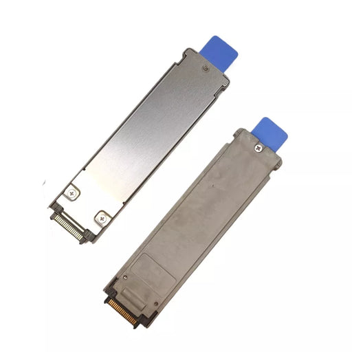 New Dell Lattiude Rugged 5420 5424 7224 SSD Caddy Bracket M.2 NVME 90V55 HJC3G - LaptopParts.ca