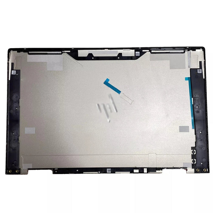 New HP Envy X360 13-BD 13M-BD 13M-BD0023DX Light Gold LCD Back Cover M15276-001 - LaptopParts.ca